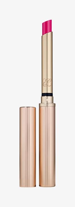 Produktbild Estée Lauder Perfectionist (Score to Settle)