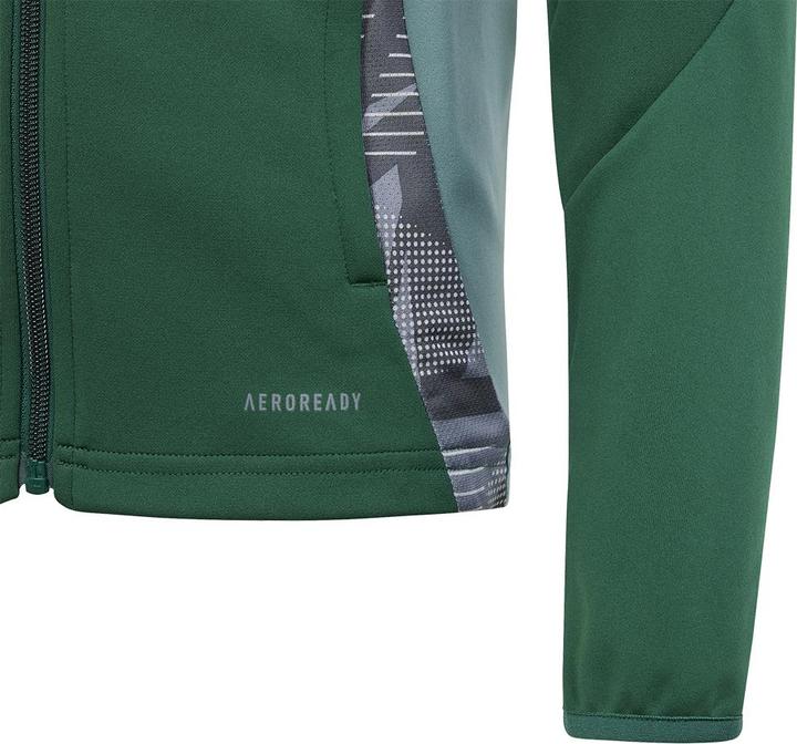 Immagine prodotto adidas TIRO24 C TRJKT Y (176)