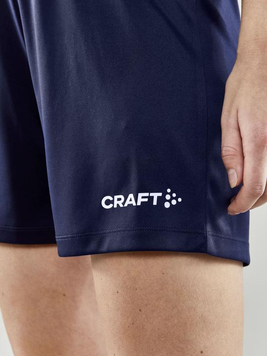Produktbild Craft Progress 2.0 Shorts W (XL)