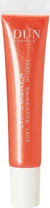 IDUN Minerals IDUN Lip Lusher Grace Tb 8ml (8 ml)