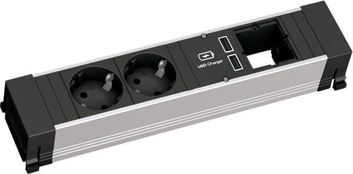 Produktbild Bachmann Conference (5 x)