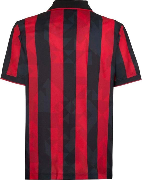 Produktbild Copa Football AC Milan 1994 Retro Trikot (XL)