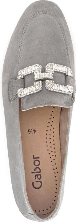 Immagine prodotto Gabor Slipper (42)