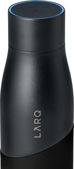 Produktbild Larq PureVis (0.71 l)