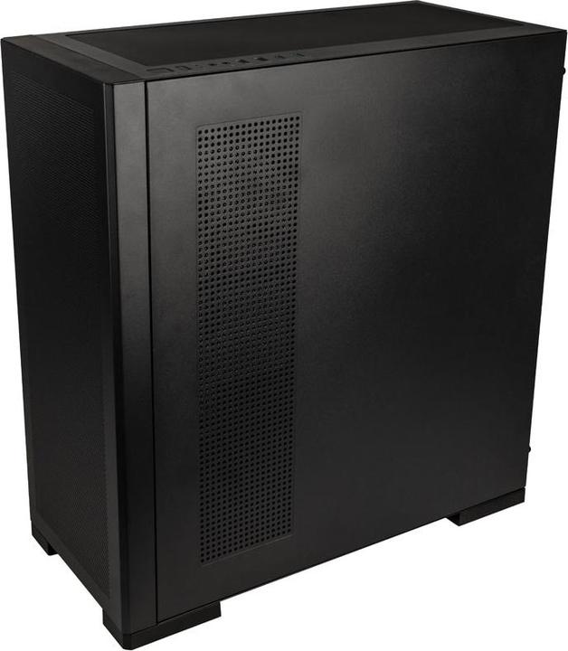 Produktbild Kolink Unity Meshbay Leistung (ATX, Mini-ITX, mATX)