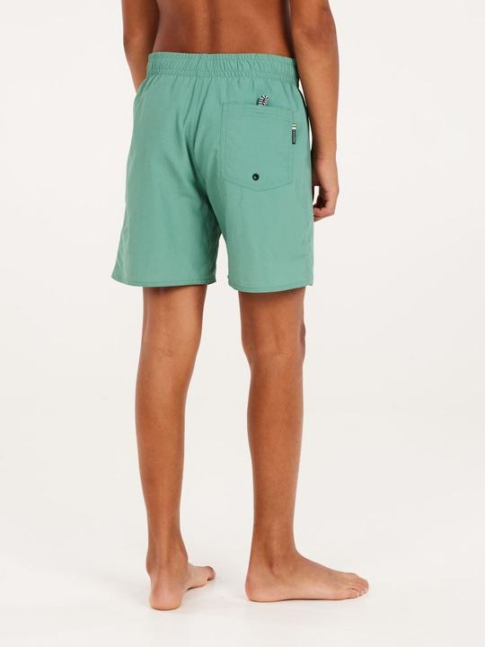 Immagine prodotto Protest CULTURE JR beachshort (140)