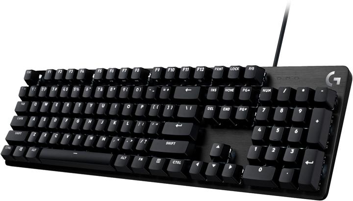 Produktbild Logitech G G413 SE (DE, Kabelgebunden)