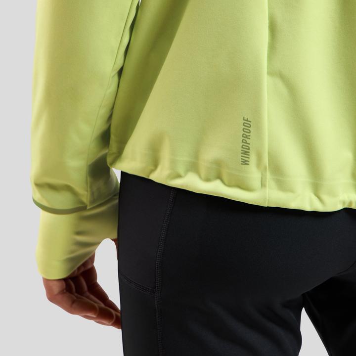 Produktbild Odlo Zeroweight Pro Warm Reflective 2.0 (XL)
