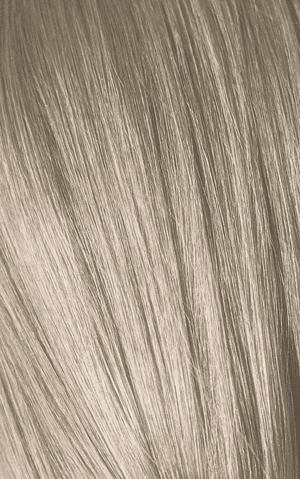 Actual product image Schwarzkopf Professional Igora Expert (100 ml, Foaming agent)