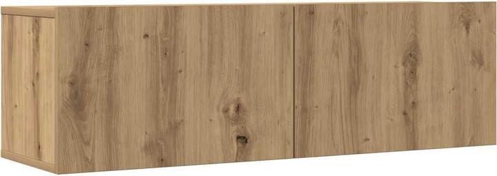 Produktbild VidaXL Emery (100 x 30 x 30 cm)
