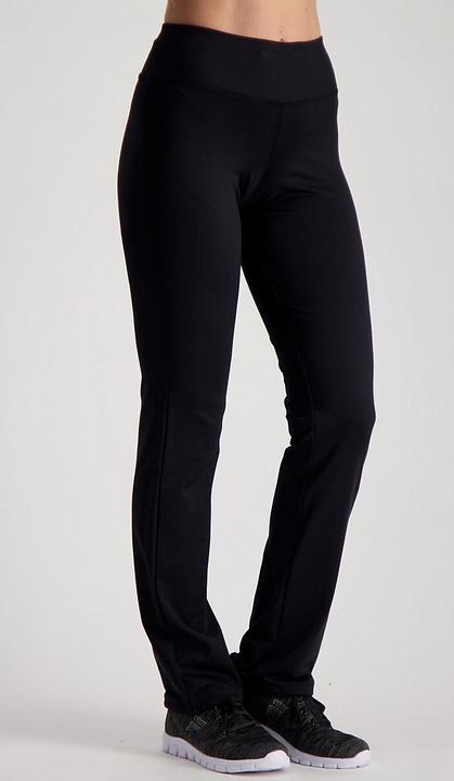 Produktbild Powerzone Langgrösse Damen Hose (L, XL, XXL)