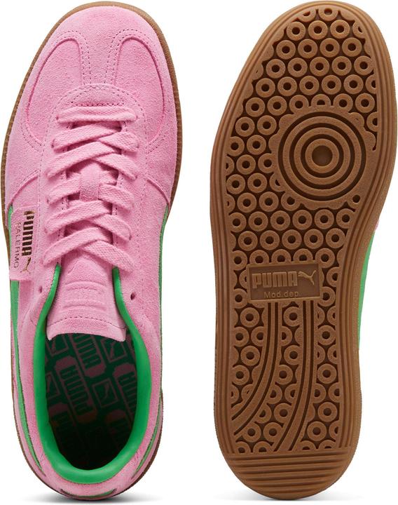Immagine prodotto Puma Speciale Palermo (42)