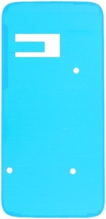 Produktbild Samsung Back Cover Tape für Galaxy S7 Edge G935F (Klebefolie, Galaxy S7 Edge)