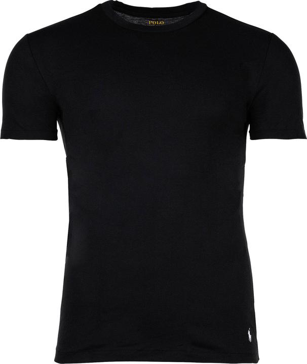 Produktbild Ralph Lauren T-Shirt Casual Figurbetont (XXL)
