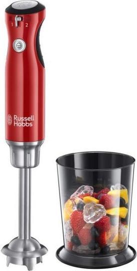 Produktbild Russell Hobbs Stabmixer 25230-56 Retro