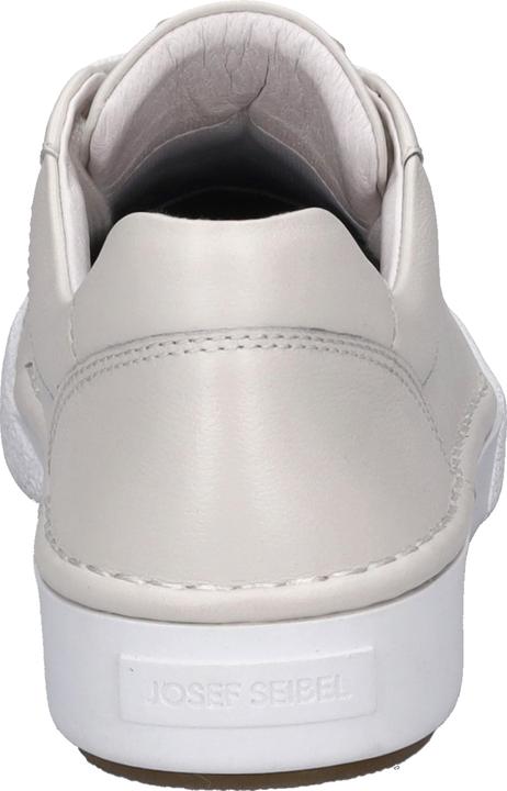 Image du produit Josef Seibel 69901-133 (39)