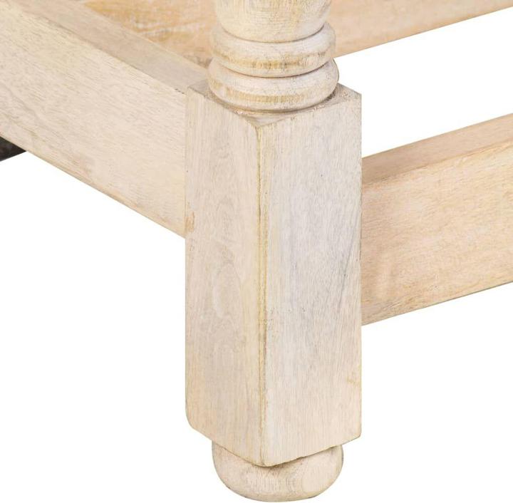 Actual product image VidaXL Pan (110 x 76 cm)