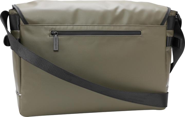 Immagine prodotto Strellson stockwell 2.0 dorian messenger lhf (14 l)