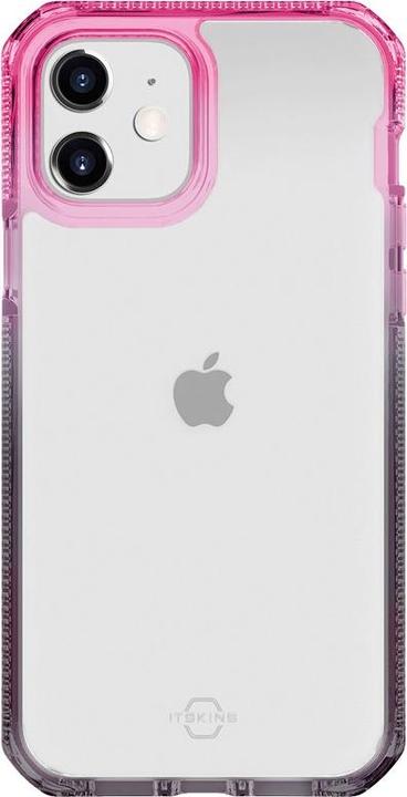 Immagine prodotto Itskins Prisma supremo (Apple iPhone 12 mini)