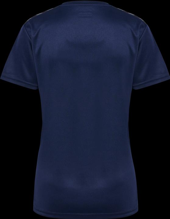 Image du produit hummel Hmlauthentic Pl Jersey S/S Woman (XXL)