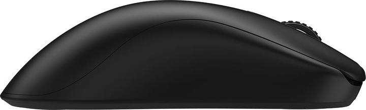 Actual product image BenQ Wireless Mouse Fk2-Dw (Wireless)