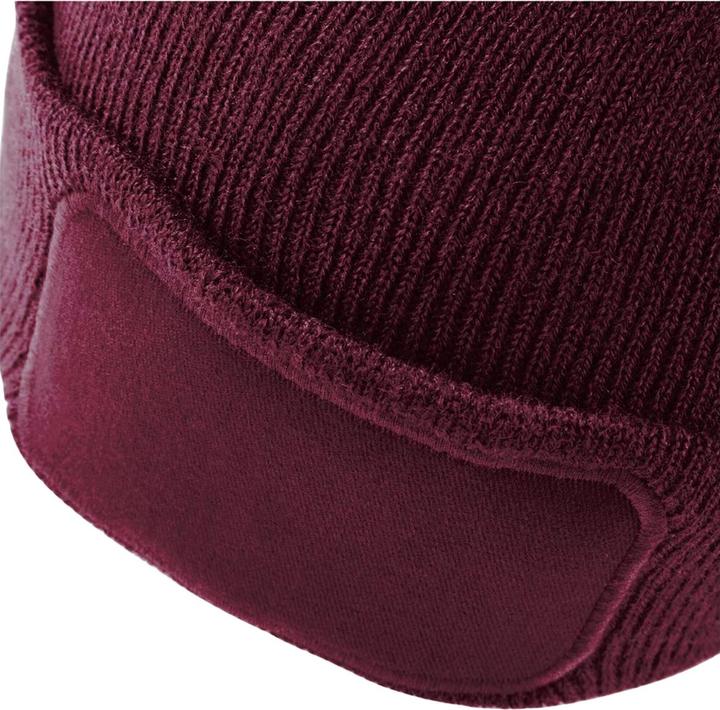 Image du produit Beechfield Casquette (Taille unique)
