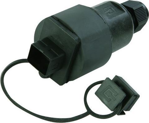 Image du produit Telegärtner STX V4