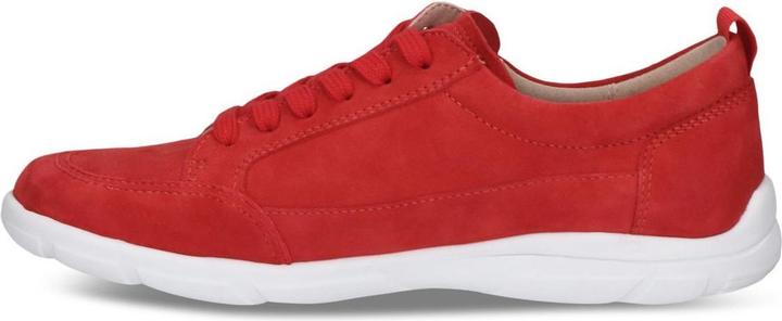 Actual product image Caprice Sneaker (36)