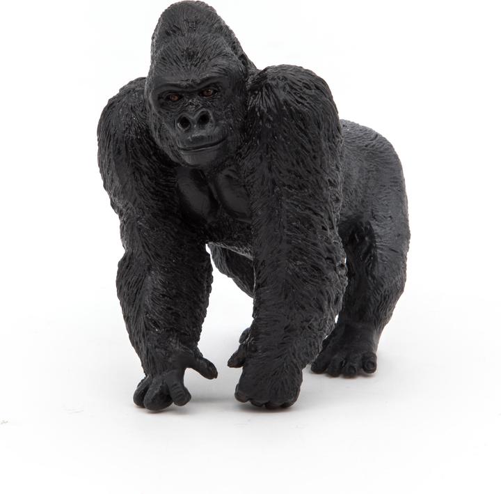 Produktbild Papo Gorilla