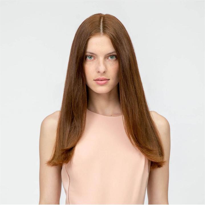 Image du produit BaByliss Rose Blush 235 (Fer plat)