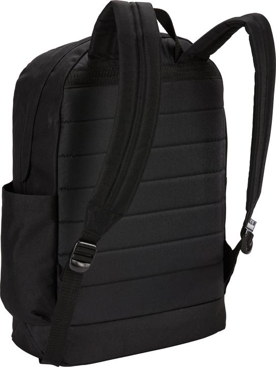 Productafbeelding Caselogic Campus Commence Rugzak 24L (24 l)