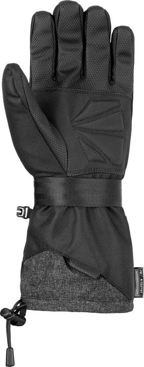 Immagine prodotto Reusch Piastra di base r-tex XT (6.5)