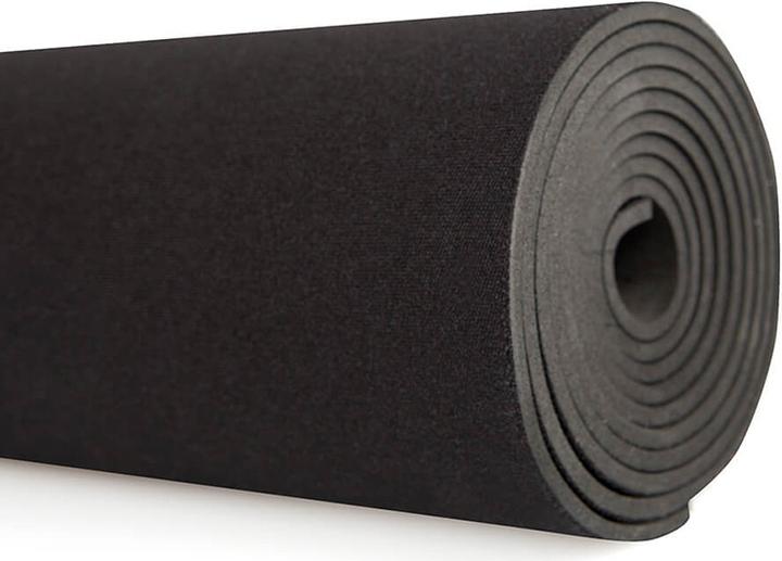 Actual product image Hammer Fitness Matte Protekt