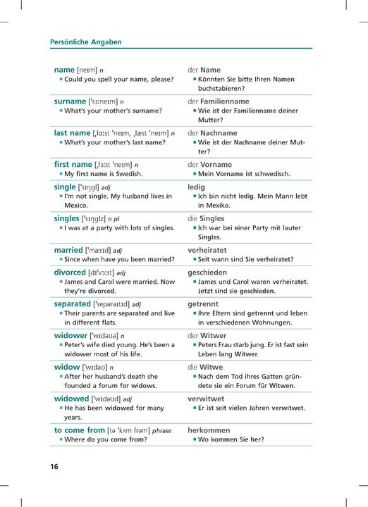 Produktbild Langenscheidt Englisch - alles drin! (Englisch, Deutsch, Langenscheidt, 2022)
