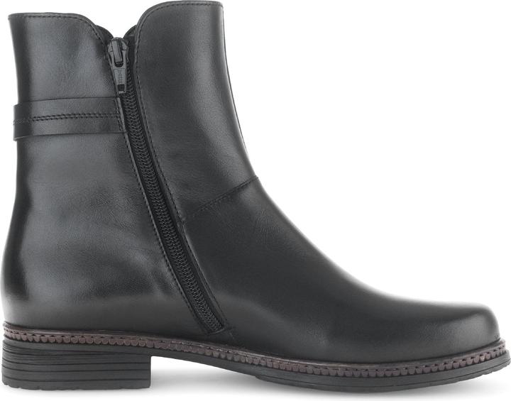 Produktbild Gabor 54.671.27 (41)