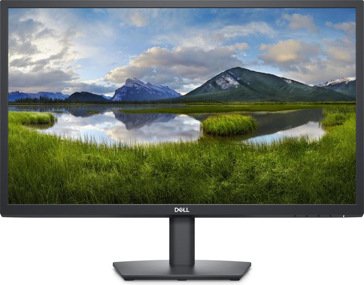 Image du produit Dell E2423HN (1920 x 1080 pixels, 23.80")