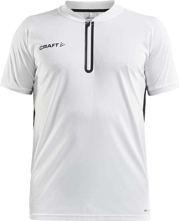 Craft Pro Control Impact Polo Herren