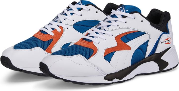 Produktbild Puma Prevail (40)