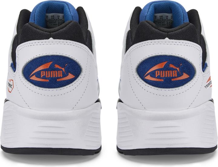 Produktbild Puma Prevail (40)