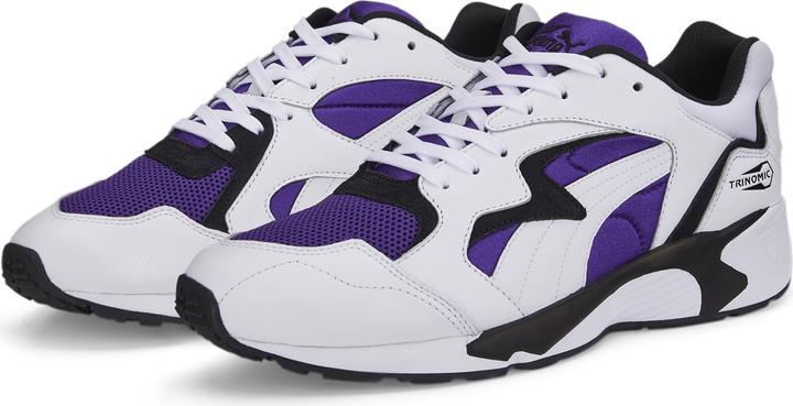 Produktbild Puma Prevail (40.5)