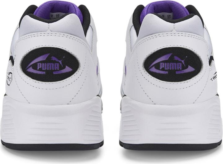 Produktbild Puma Prevail (40.5)
