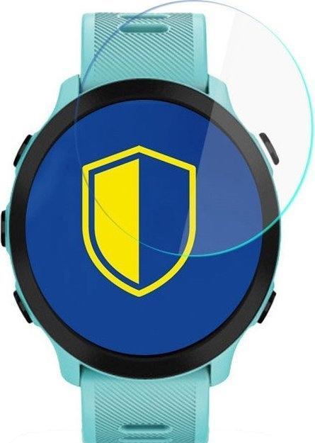 Image du produit 3MK Garmin Forerunner 55 - Watch Protection? v. FlexibleGlass Lite