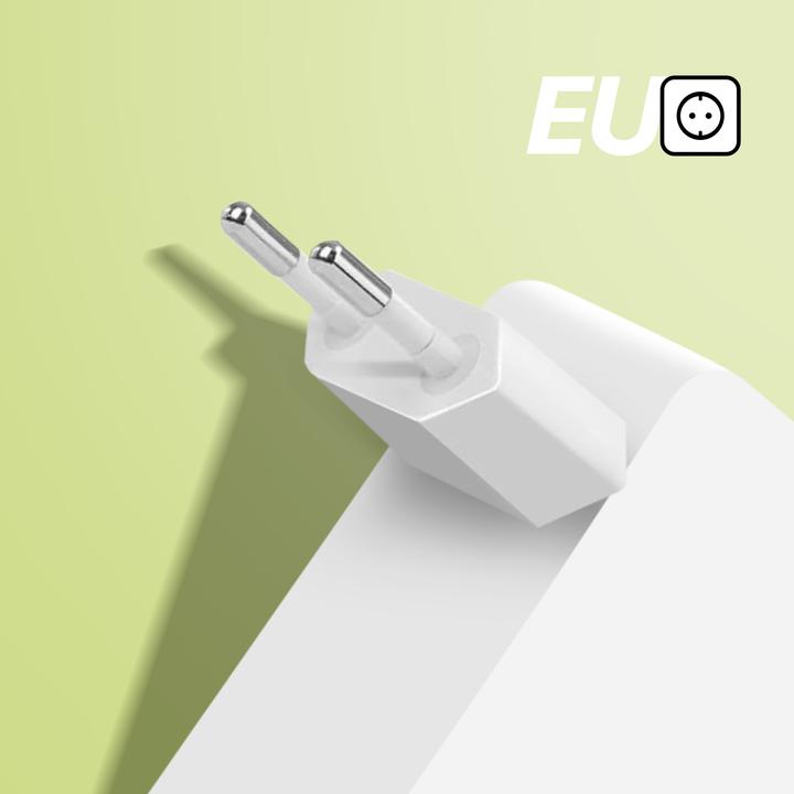 Produktbild Moxie TC61W 61W USB-C Netzteil (61 W)