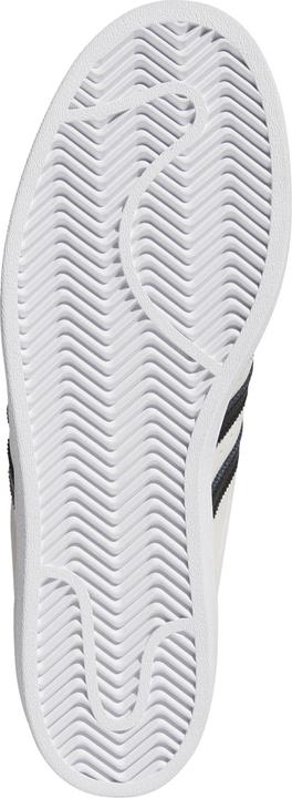 Actual product image adidas Superstar Adv (38)