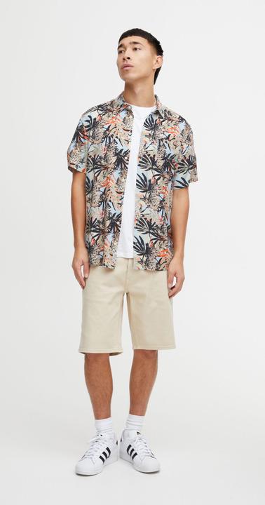 Image du produit Blend BHShirt 20716381 (XXL)
