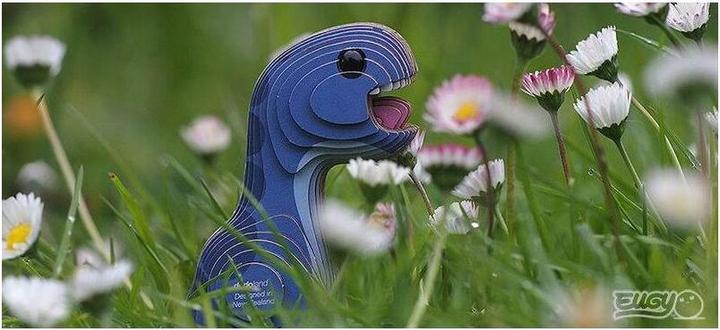 Produktbild Eugy Brontosaurus