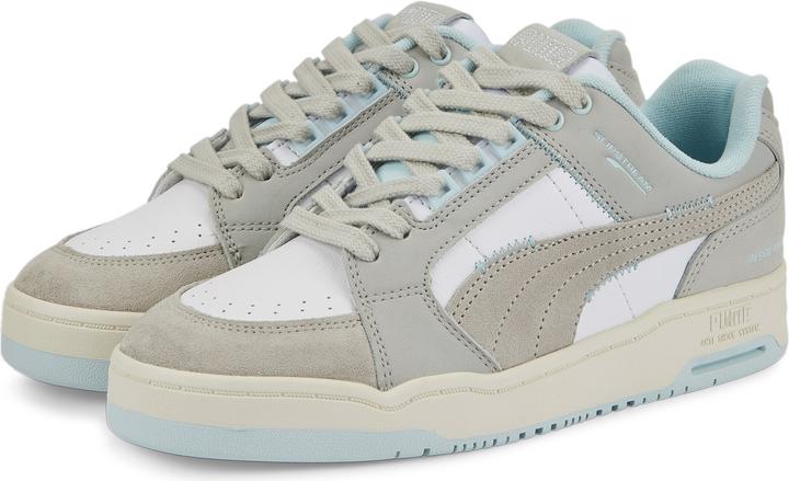 Produktbild Puma Slipstream Lo StitchedUp Wns (37)