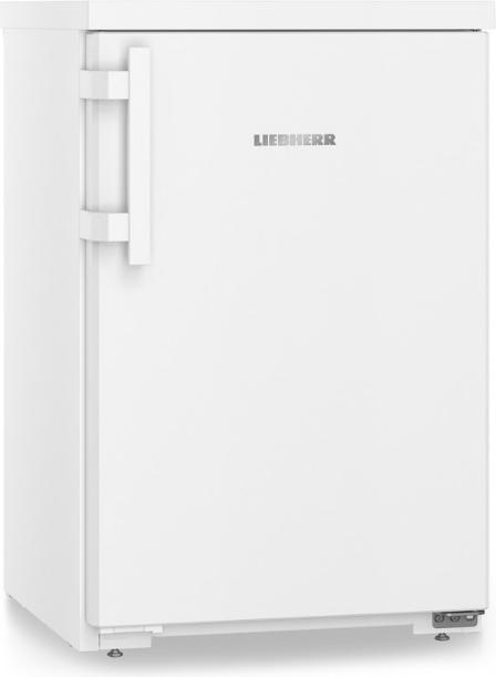 Actual product image Liebherr RC1400-20 (129 l)