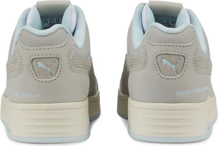 Produktbild Puma Slipstream Lo StitchedUp Wns (37)