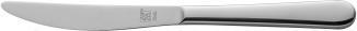 Image du produit Zwilling Greenwich (30 pièce(s), Set de couverts)